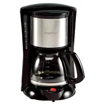 Cafetera Elé...