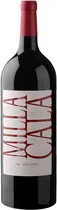  Vinho Vik M...