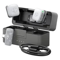  Microfone L...