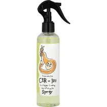  Spray Capil...