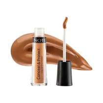 Corrector N...