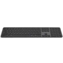  Teclado Sat...