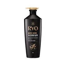  Shampoo Ryo...