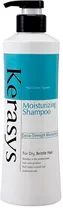 Shampoo Ker...