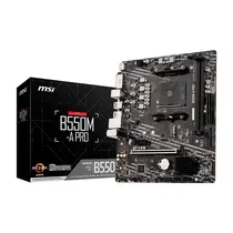  Placa Mãe M...