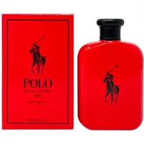  Perfume Ral...