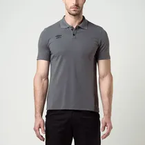  Camiseta De...