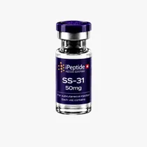  Peptideo Ip...