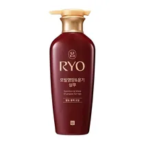 Shampoo Ryo ...