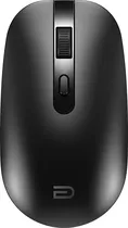  Mouse Inala...