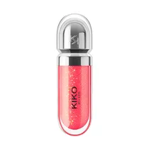  Lipgloss Ki...