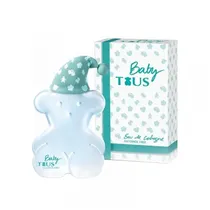 Tous Baby Ed...