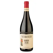 Vinho Fontan...