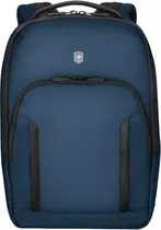  Mochila par...