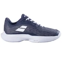  Babolat Cal...