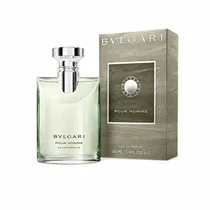 Perfume Bvlg...