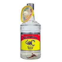  Tequila Sco...