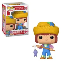  Funko Pop S...