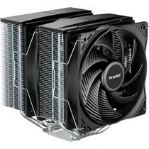  Cooler Be Q...