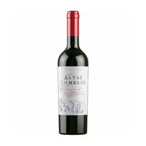  Vino Lagard...