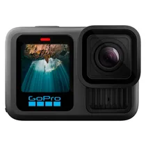  Câmera de A...