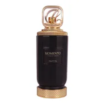 Perfume Riiiffs Momento Expd Unissex Eau de Parfum 100ML