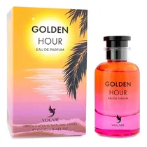  Perfume Vol...
