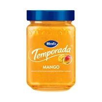  Mermelada H...