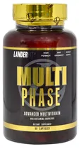  Landerfit M...