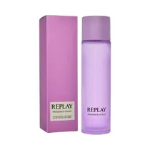 Replay Perfu...