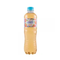  Agua de La ...
