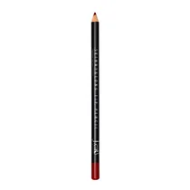 Jcat Lápiz Delineador de Labios Skinny&Long Nº 104 Electric C.