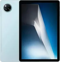 Tablet Doogee A9 Wifi 10.1" 3GB/64GB Carg Glacier Blue