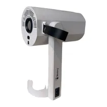 Projetor T6 Max – White