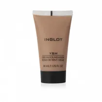 Base Líquida Inglot YSM N-42