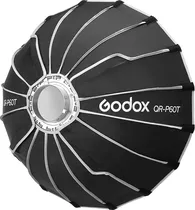 Softbox Godo...