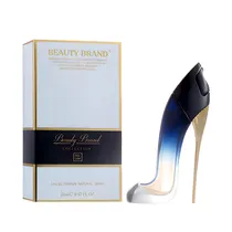  Perfume Bea...