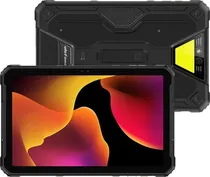 Tablet Ulefone Armor Pad 2 11" 8/256 4G Preto