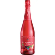  Sangria Cas...