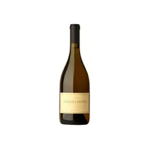 Vinho Argent...