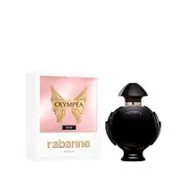 Paco Rabanne...