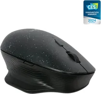  Mouse Wirel...