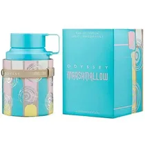Perfume Arma...