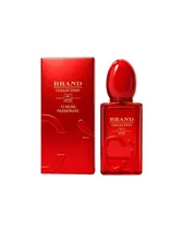 Brand Colle...