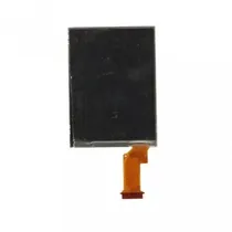 CM LCD Sony ...