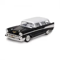  Car Lucky 1...