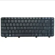  NB TCL HP D...