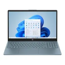  Notebook HP...