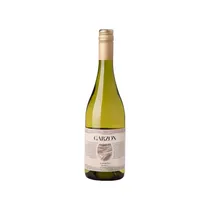 Beb Vinho Ur...