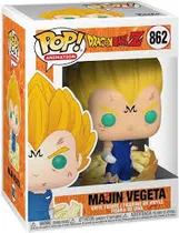 Funko Pop 86...